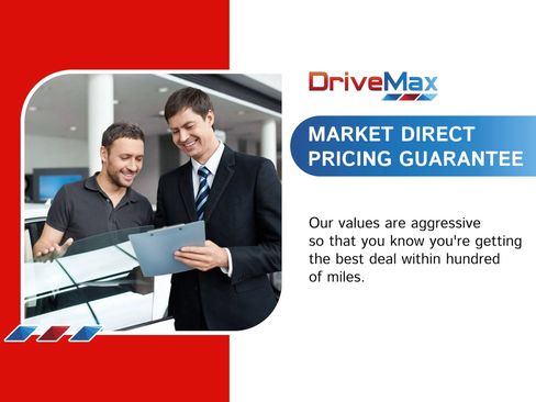 Used 2018 Honda Odyssey EX-L image 15