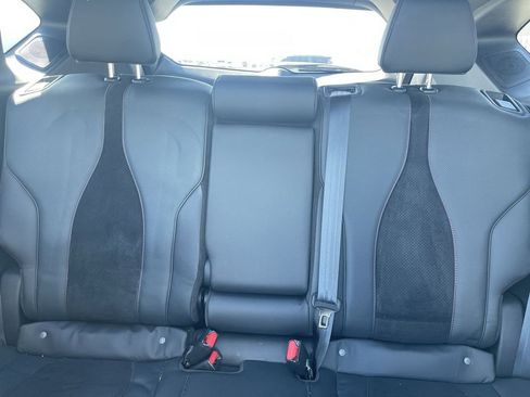 Used 2024 Acura RDX AWD w/ A-Spec & Advance Pkg image 28