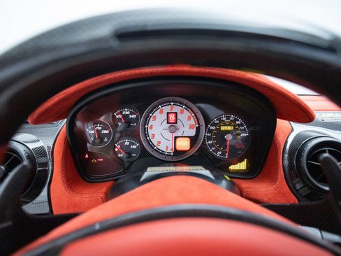 Used 2009 Ferrari F430 Scuderia RWD image 52