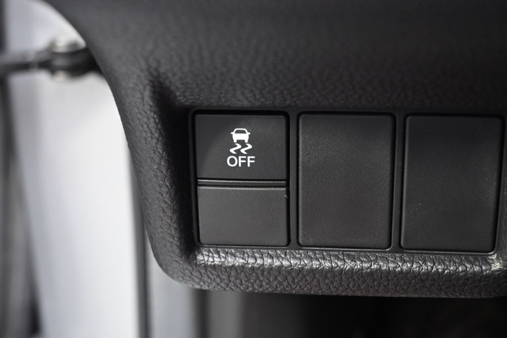 Used 2025 Honda Civic Sport Touring image 24