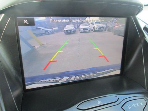 Used 2014 Ford Escape SE w/ Equipment Group 201A FWD image 18