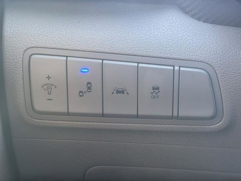 Used 2020 Hyundai Tucson Value FWD image 29