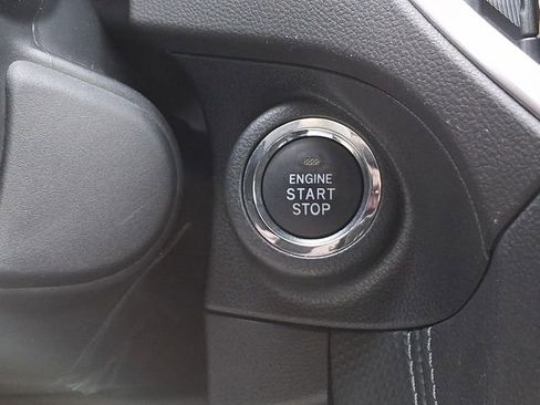 Used 2023 Subaru Forester Limited image 26