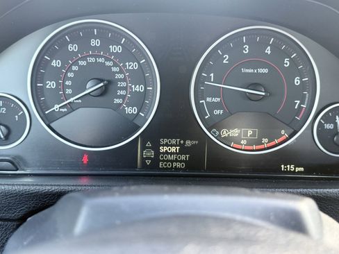 Used 2020 BMW 430i Convertible w/ Convenience Package image 46