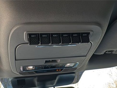 Used 2023 Ford F250 Lariat w/ Lariat Ultimate Package image 23