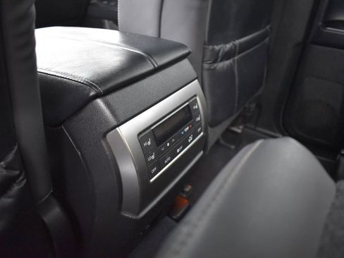 Certified 2023 Subaru Forester Wilderness image 21