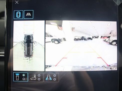 New 2026 GMC Terrain Elevation w/ Technology Package II image 4