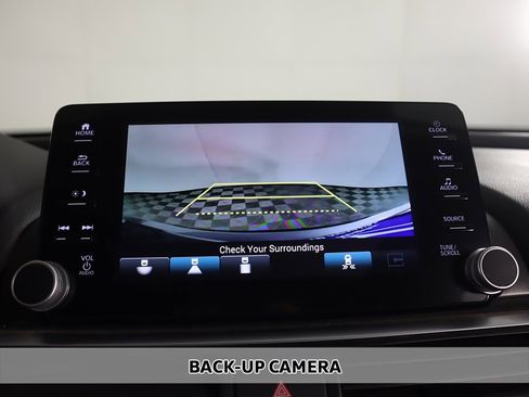 Used 2022 Honda Accord EX-L image 6