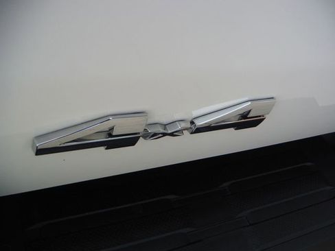 Used 2024 Toyota Tacoma SR5 image 11