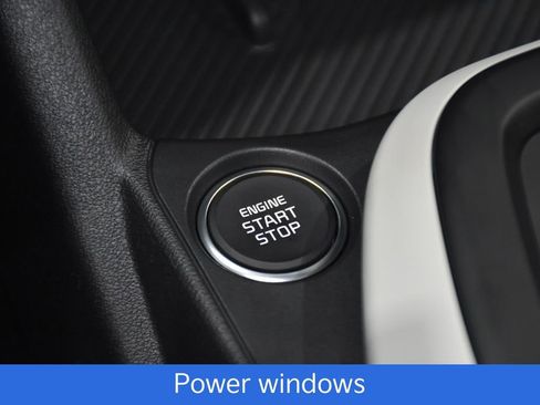 New 2025 Kia K4 GT-Line w/ GT-Line Sunroof Package image 12