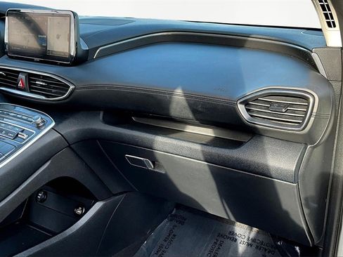 Used 2023 Hyundai Santa Fe SEL image 17