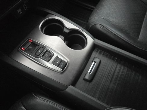 Used 2019 Honda Passport EX-L image 26