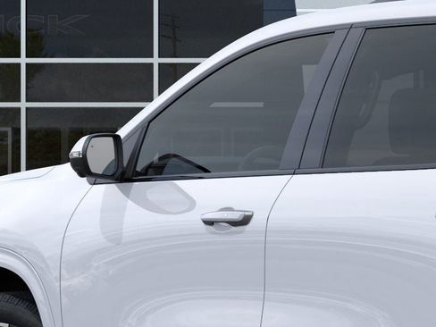 New 2026 GMC Acadia Denali Ultimate image 72