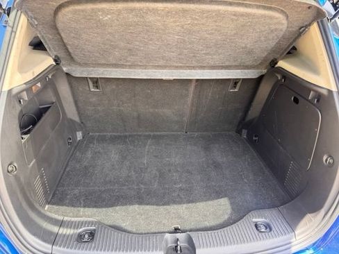 Used 2018 Buick Encore Preferred FWD image 12