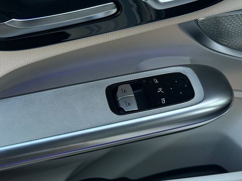 New 2026 Mercedes-Benz CLE 53 AMG 4MATIC Coupe image 23