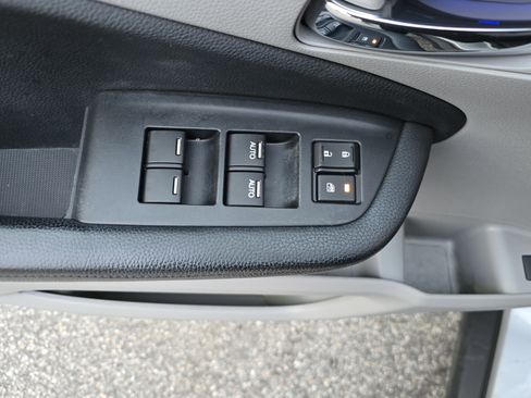 Used 2021 Honda Pilot Touring image 27