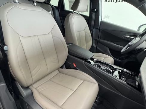 New 2026 Audi Q3 quattro 2.0T AWD/4WD image 27