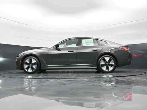 New 2026 BMW i4 eDrive40 w/ Premium Package RWD image 31