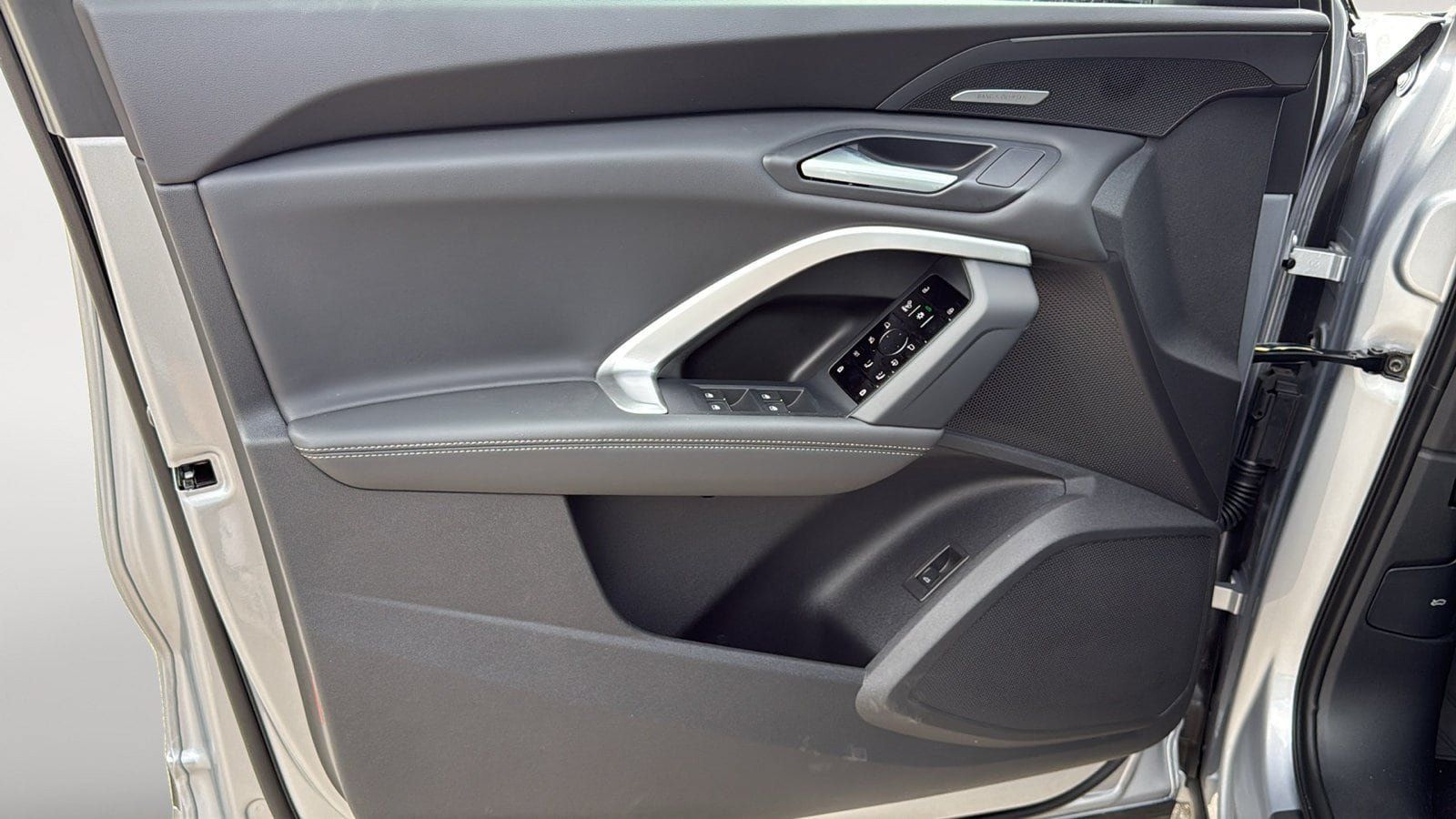 New 2026 Audi Q5 Premium AWD/4WD image 12