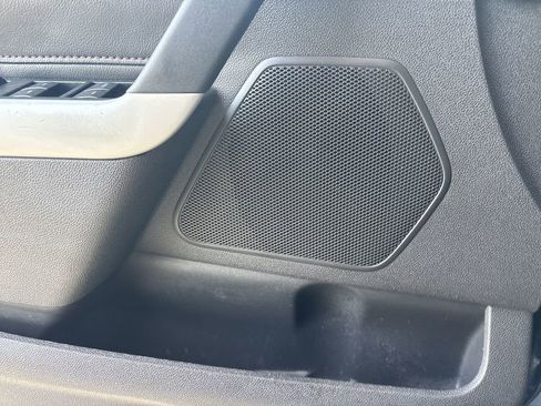 Used 2012 Ford Edge Limited image 23