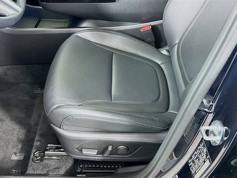 Used 2025 Hyundai Tucson Limited AWD/4WD image 20