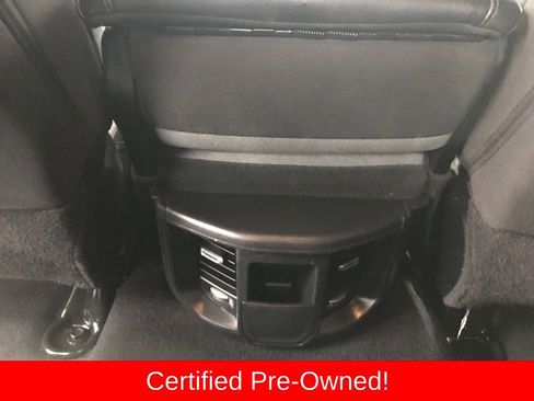 Certified 2024 RAM 3500 Big Horn image 26