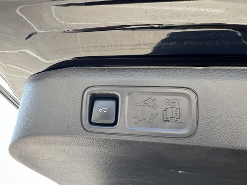 Certified 2023 Lincoln Navigator Reserve image 34