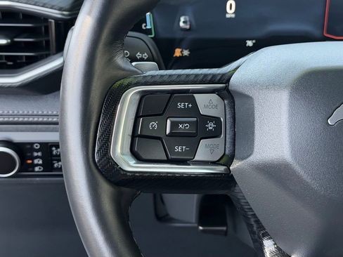 Certified 2025 Ford Mustang GT Premium image 22