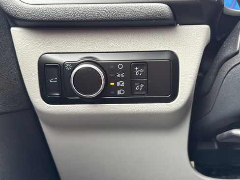Used 2024 Ford Escape Active w/ Tech Pack #2 FWD image 30