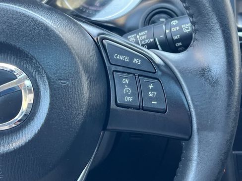 Used 2013 MAZDA CX-5 Grand Touring AWD/4WD image 27