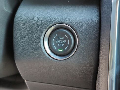 New 2026 GMC Acadia Elevation w/ Elevation Premium Package image 17