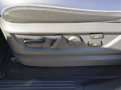 New 2026 INFINITI QX80 SPORT w/ Sport Exterior Package image 14