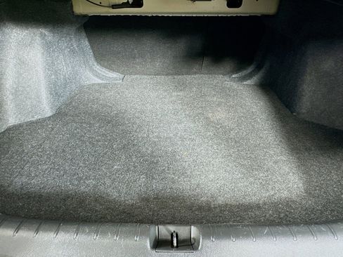 Used 2020 Honda Civic Sport image 22