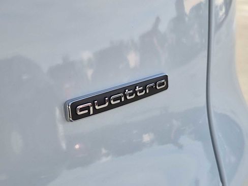 Certified 2025 Audi Q5 Premium Plus w/ Premium Plus image 11