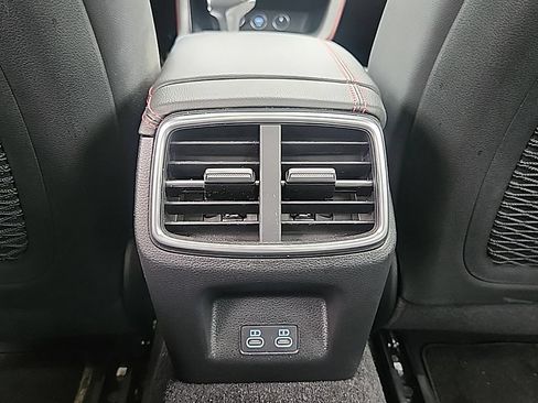 Used 2024 Genesis G70 2.5T w/ Sport Prestige Package AWD/4WD image 26