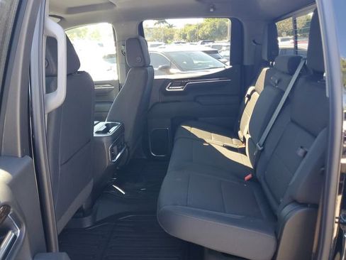 New 2026 GMC Sierra 1500 Elevation w/ Preferred Package image 6