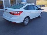 Used 2012 Ford Focus SE image 3