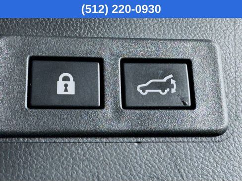 Used 2025 Subaru Outback Onyx Edition image 32