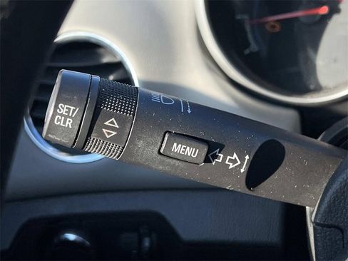 Used 2012 Chevrolet Cruze LS w/ Connectivity Package image 21