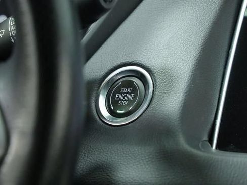 Used 2021 Cadillac XT4 Sport w/ Driver Awareness Package FWD image 29