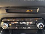 Certified 2022 MAZDA CX-5 AWD 2.5 S w/ Premium Package image 6
