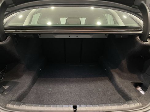 Used 2023 BMW M550i xDrive M550i xDrive w/ Executive Package image 28