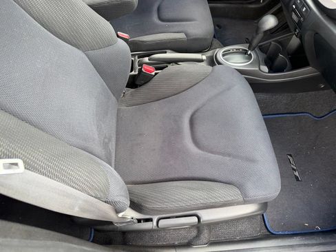 Used 2013 Honda Fit Sport image 16