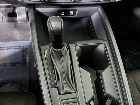 Used 2023 Honda Accord EX image 8