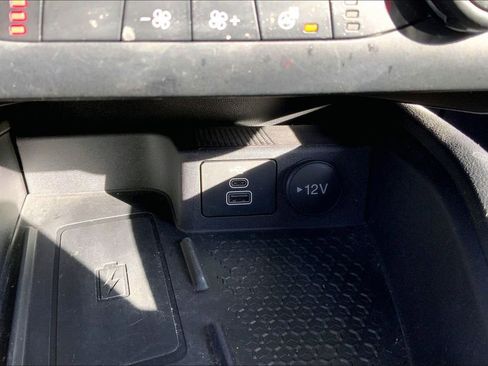 Used 2023 Ford Bronco Sport Badlands w/ Premium Package image 31