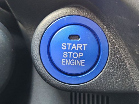 Used 2022 Subaru WRX Limited AWD/4WD image 17