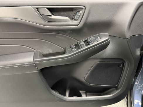 New 2026 Ford Escape Active w/ Cold Weather Package image 17