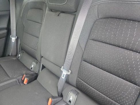 New 2025 Chevrolet Blazer EV LT image 20