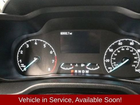 Used 2023 Ford Transit Connect XL FWD image 26