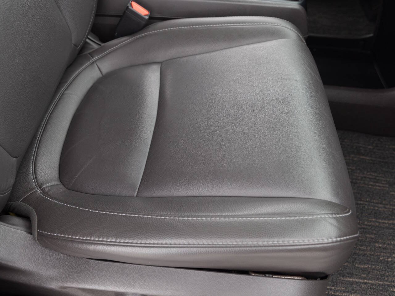 Used 2021 Honda Odyssey EX-L image 25